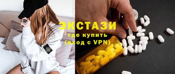 кокс Остров