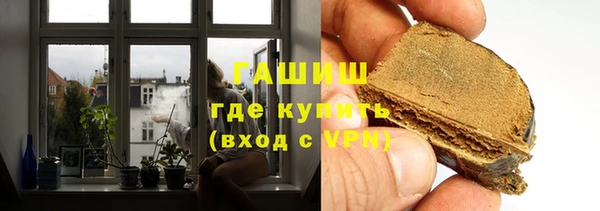 кокс Остров