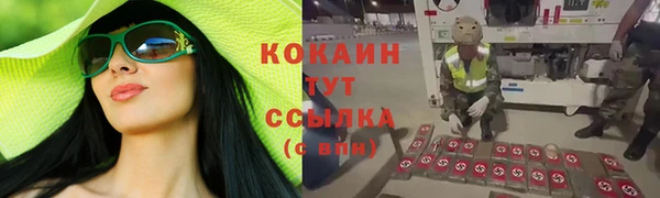 гашик Бутурлиновка