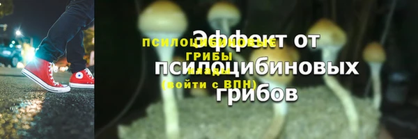 кокс Остров