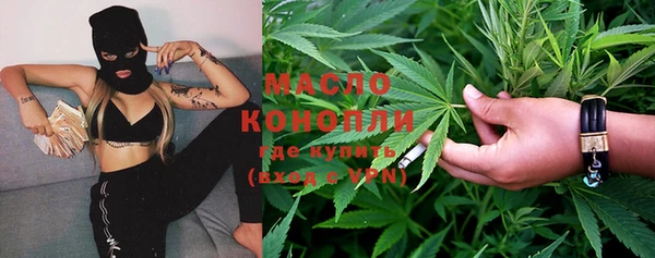 кокс Остров