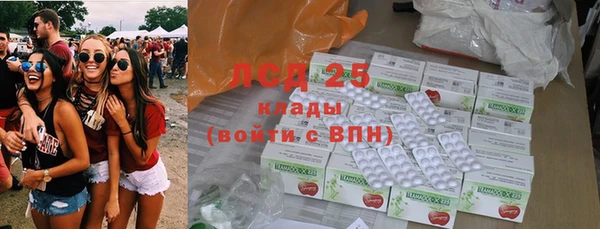 гидропоника Великий Новгород