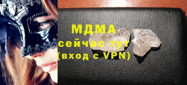 кокс Остров