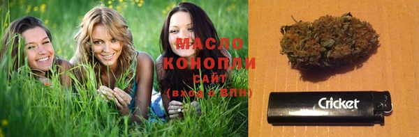 дурь Осинники