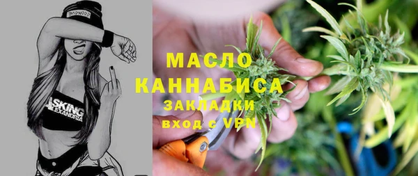 кокс Остров
